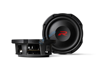Subwoofer Alpine RS-W10D4