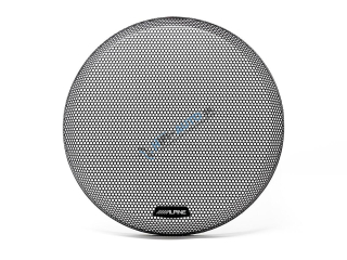 Mriežka subwoofera Alpine KTE-12G.3