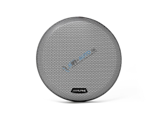Mriežka subwoofera Alpine KTE-10G.3