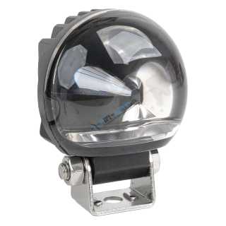 LED svetlo pre vysokozdvižný vozík 10W