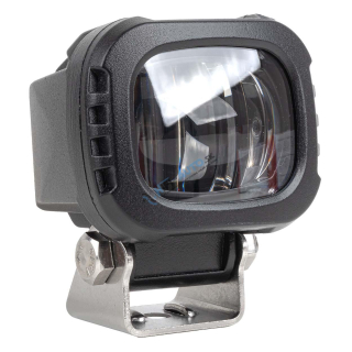 LED svetlo pre vysokozdvižný vozík 10W