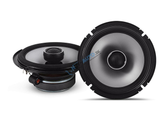 Reproduktory Alpine S2-S65