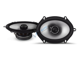 Reproduktory Alpine S2-S68