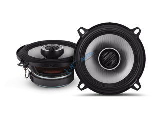 Reproduktory Alpine S2-S50