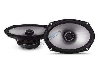 Reproduktory Alpine S2-S69