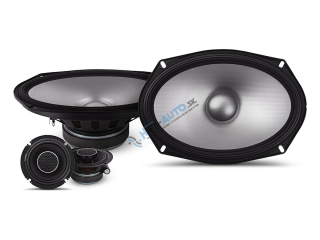 Reproduktory Alpine S2-S69C