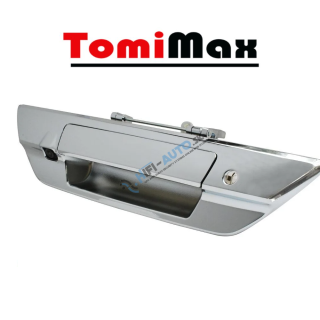 Cúvacia kamera Toyota Hilux 2015-2021