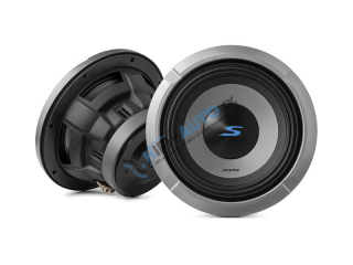 Subwoofer Alpine S2-W8D4