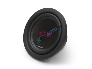 Subwoofer Alpine SWG-1244