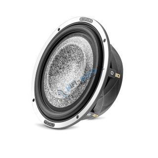 Subwoofery Focal Utopia 6 WM