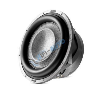 Subwoofer Focal Utopia 10 WM
