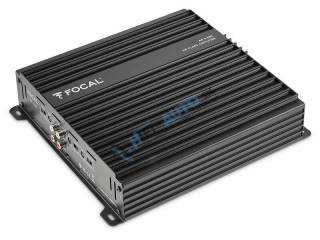 Zosilňovač Focal AP 4.380