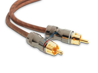 Y adaptér Focal EY 05
