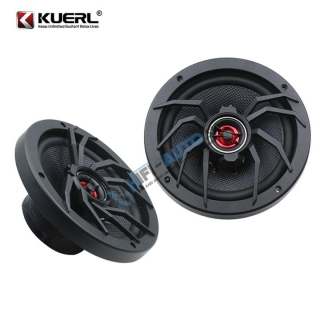 KUERL fiberglass koaxiálna repro 165 mm 50/120W (pár)
