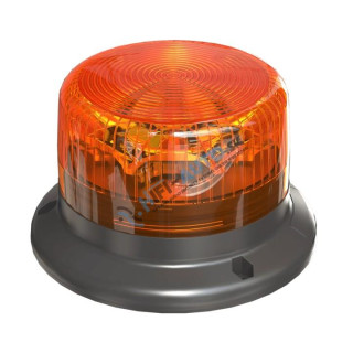 OSRAM výstražné LED svetlo LED BEACON LIGHT