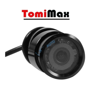 Cúvacia kamera TMX-01