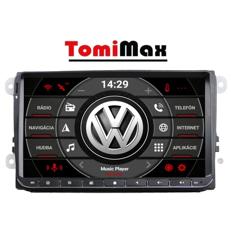 TomiMax 225
