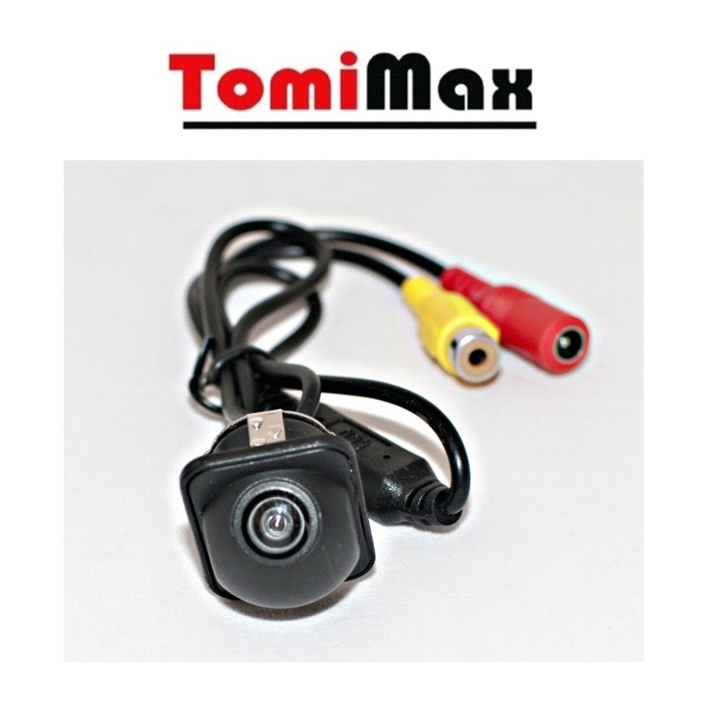 TomiMax TMX-14