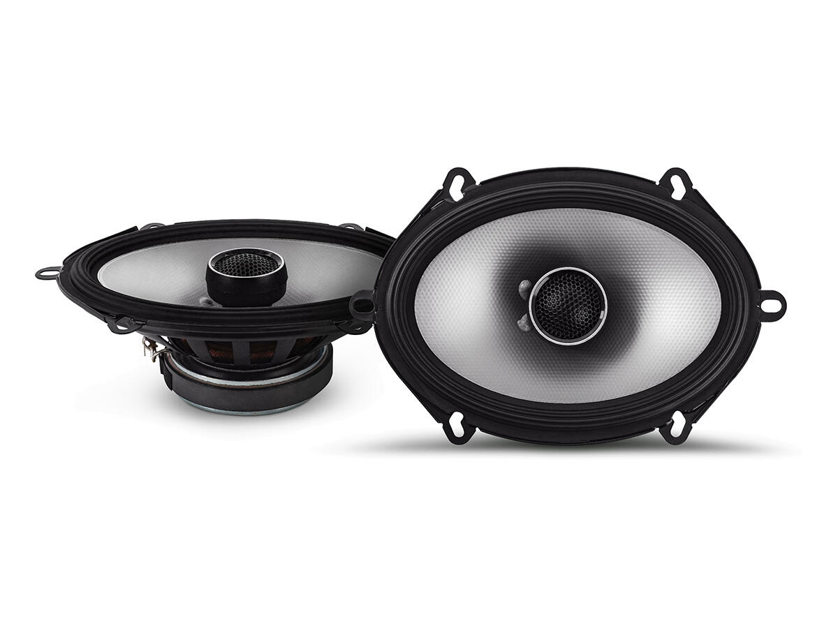 Reproduktory Alpine S2-S68