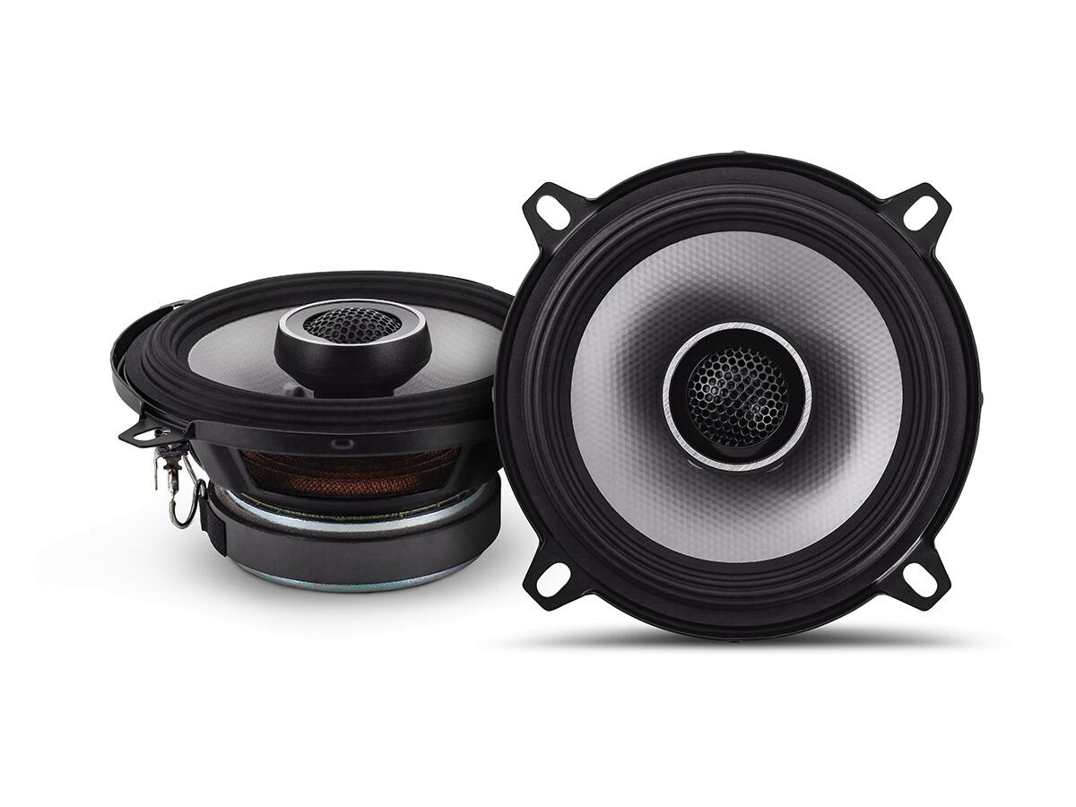 Reproduktory Alpine S2-S50