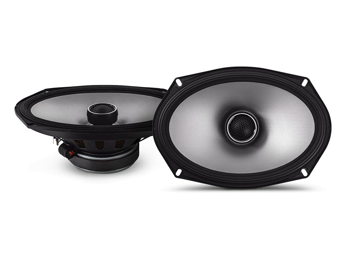 Reproduktory Alpine S2-S69