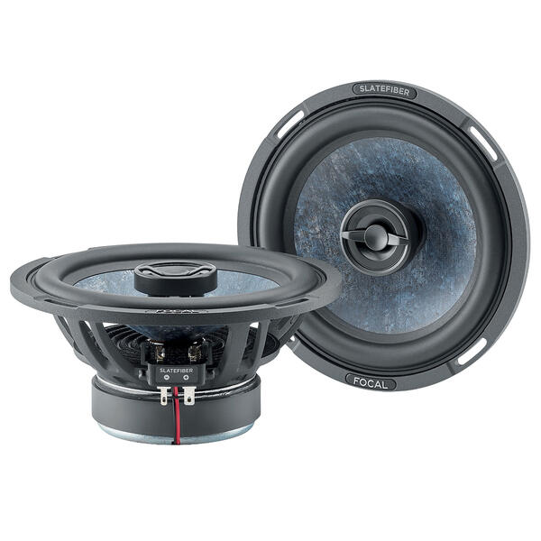 Reproduktory Focal PC 165 SF